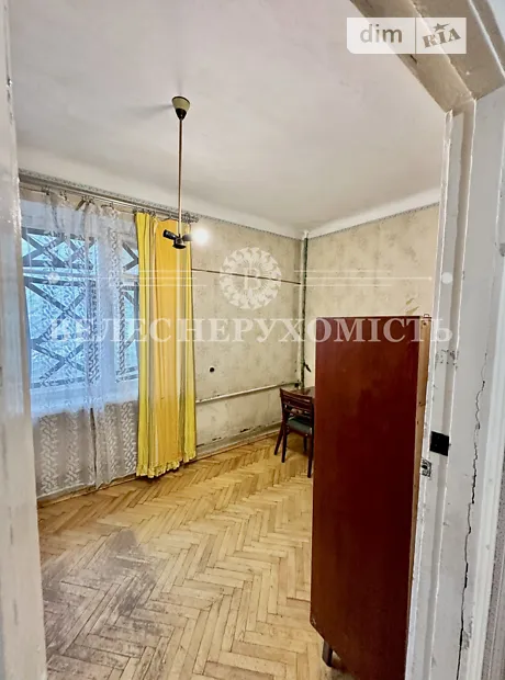 Квартира на вул. Борщагівська, 202 в Києві, ID 248565, фото №4