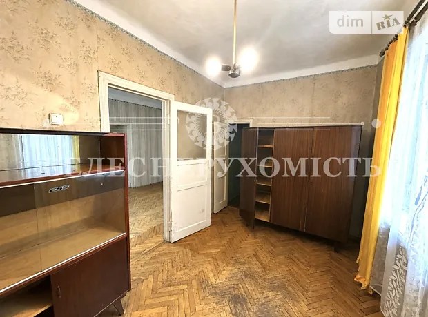 Квартира на вул. Борщагівська, 202 в Києві, ID 248565, фото №6