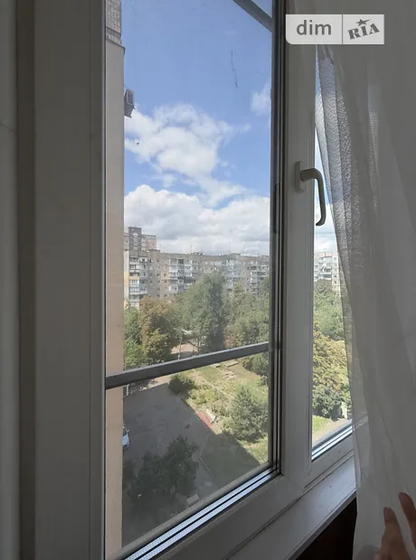 Квартира на вул. Ньютона, 38 в Кривому Розі, ID 250319, фото №12