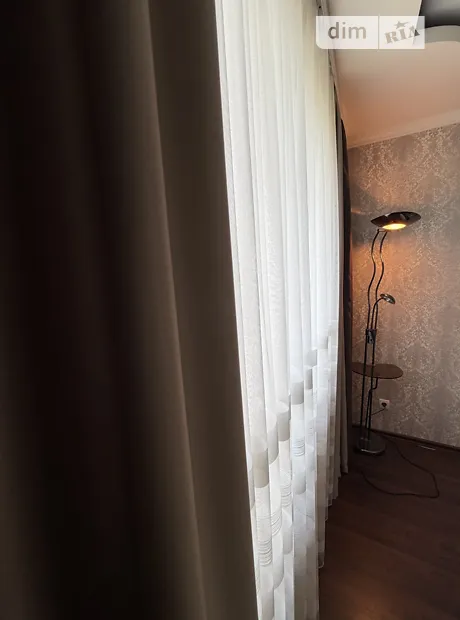 Квартира на вул. Ньютона, 38 в Кривому Розі, ID 250319, фото №17