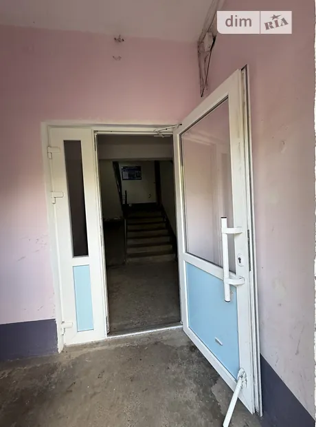 Квартира на вул. Ньютона, 38 в Кривому Розі, ID 250319, фото №3