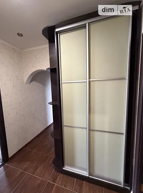 Квартира на вул. Ньютона, 38 в Кривому Розі, ID 250319, фото №24
