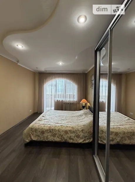 Квартира на вул. Ньютона, 38 в Кривому Розі, ID 250319, фото №26