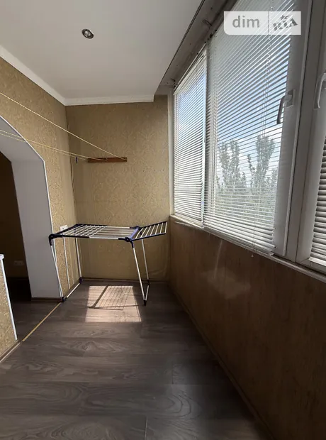 Квартира на вул. Ньютона, 38 в Кривому Розі, ID 250319, фото №28