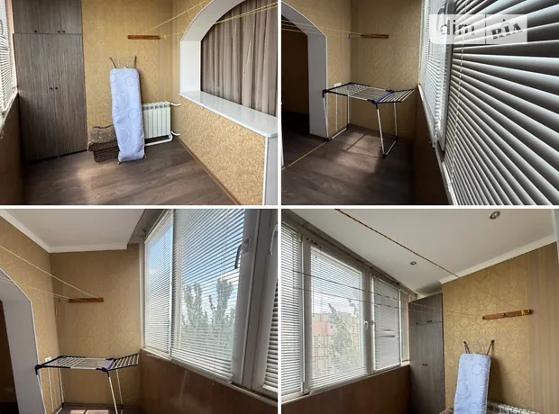 Квартира на вул. Ньютона, 38 в Кривому Розі, ID 250319, фото №29
