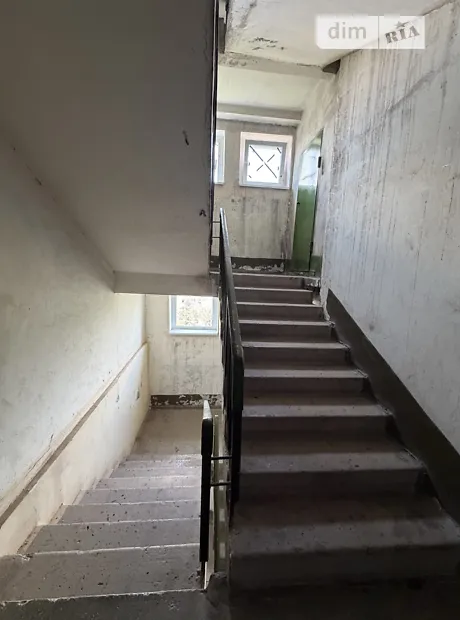 Квартира на вул. Ньютона, 38 в Кривому Розі, ID 250319, фото №4