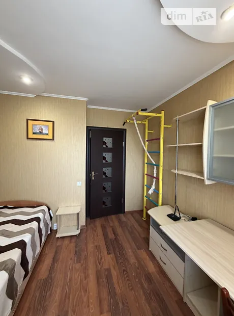 Квартира на вул. Ньютона, 38 в Кривому Розі, ID 250319, фото №32