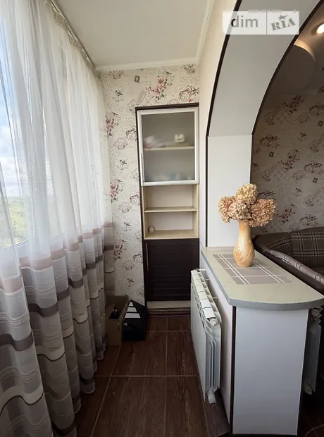 Квартира на вул. Ньютона, 38 в Кривому Розі, ID 250319, фото №40