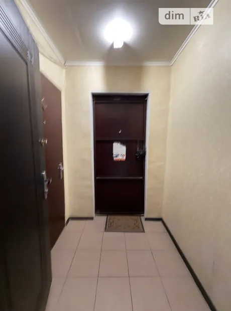 Квартира на вул. Ньютона, 38 в Кривому Розі, ID 250319, фото №5