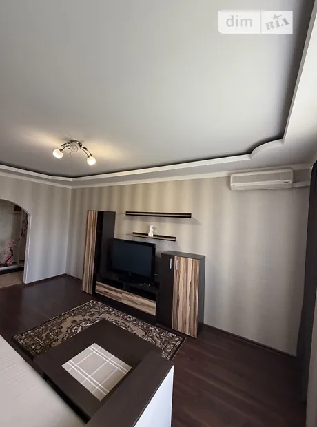 Квартира на вул. Ньютона, 38 в Кривому Розі, ID 250319, фото №50