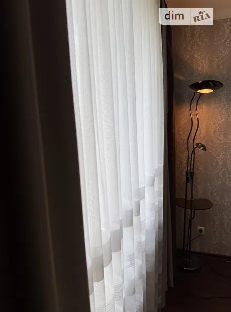 Квартира на вул. Ньютона, 38 в Кривому Розі, ID 250319, фото №51