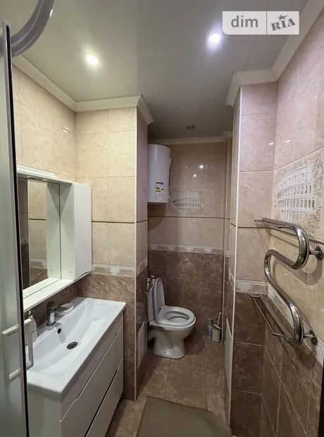Квартира на вул. Ньютона, 38 в Кривому Розі, ID 250319, фото №54