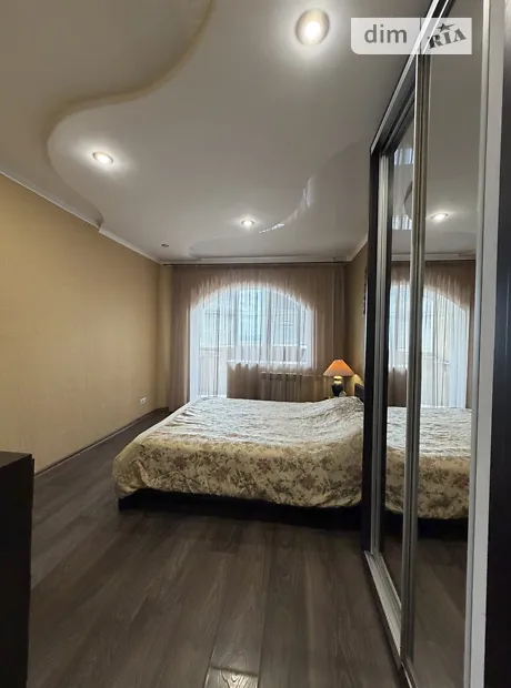 Квартира на вул. Ньютона, 38 в Кривому Розі, ID 250319, фото №58