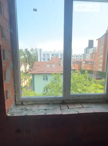 Квартира на вул. Літературна, 25 в Києві, ID 251893, фото №2