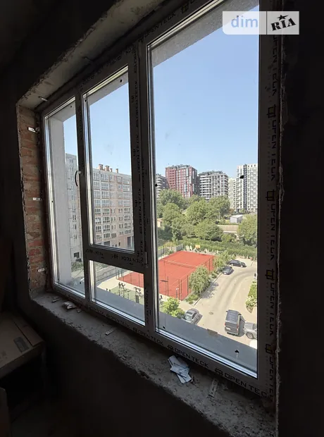 Квартира на вул. Івана Богуна, 27В в Вінниці, ID 248978, фото №1