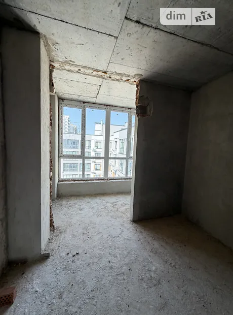 Квартира на вул. Івана Богуна, 27В в Вінниці, ID 248978, фото №11