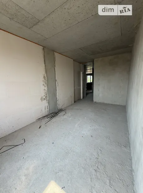 Квартира на вул. Івана Богуна, 27В в Вінниці, ID 248978, фото №18