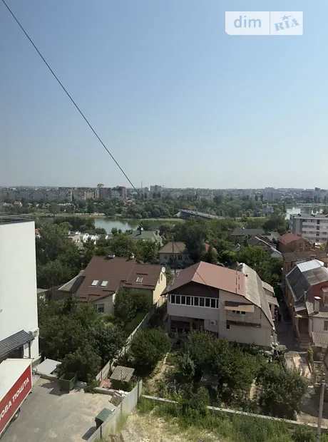 Квартира на вул. Івана Богуна, 27В в Вінниці, ID 248978, фото №19