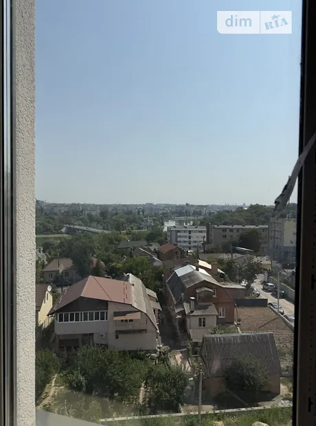 Квартира на вул. Івана Богуна, 27В в Вінниці, ID 248978, фото №20