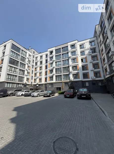 Квартира на вул. Івана Богуна, 27В в Вінниці, ID 248978, фото №25