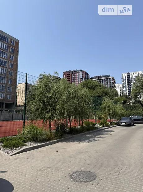 Квартира на вул. Івана Богуна, 27В в Вінниці, ID 248978, фото №27