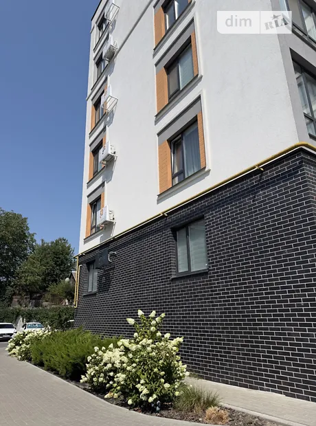 Квартира на вул. Івана Богуна, 27В в Вінниці, ID 248978, фото №28