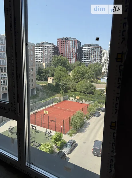 Квартира на вул. Івана Богуна, 27В в Вінниці, ID 248978, фото №6