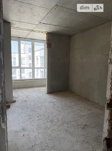 Квартира на вул. Івана Богуна, 27В в Вінниці, ID 248978, фото №9