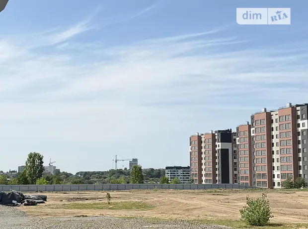 Квартира на вул. Січових Стрільців, 6 в Хмельницький, ID 299574, фото №5