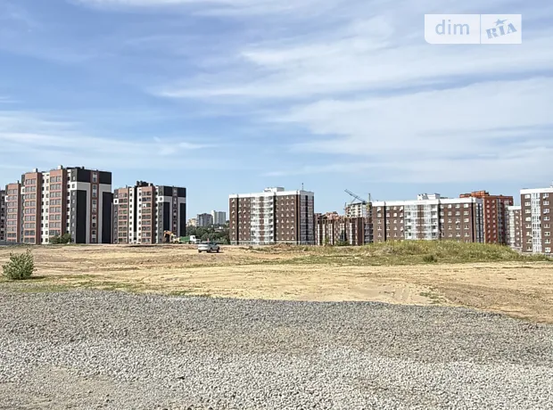 Квартира на вул. Січових Стрільців, 6 в Хмельницький, ID 299573, фото №3