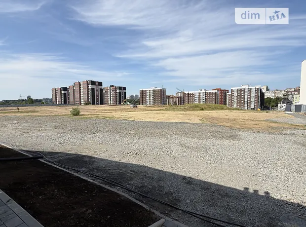 Квартира на вул. Січових Стрільців, 6 в Хмельницький, ID 299573, фото №4