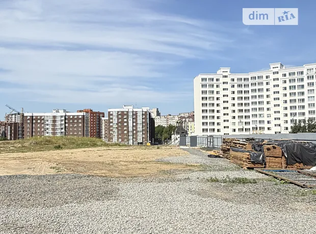 Квартира на вул. Січових Стрільців, 6 в Хмельницький, ID 299573, фото №5