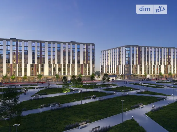 Квартира на вул. Січових Стрільців, 6 в Хмельницький, ID 314365, фото №4