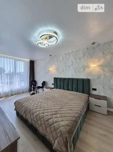 Квартира на вул. Бельведерська в Івано-Франківську, ID 250496, фото №13