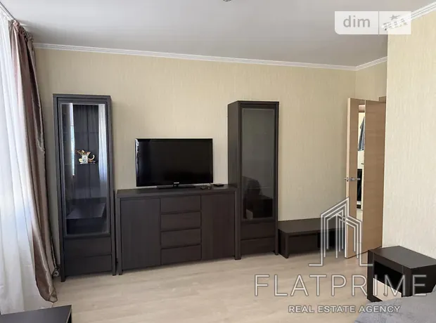Квартира на вул. Олени Пчілки, 6 в Києві, ID 250112, фото №4