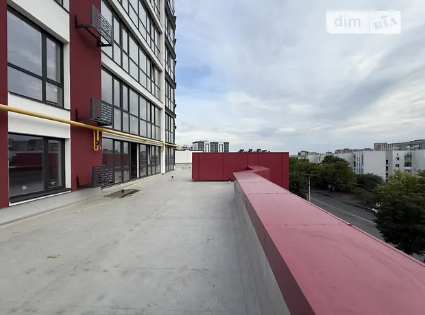 Квартира на просп. Відродження в Луцьку, ID 248722, фото №6
