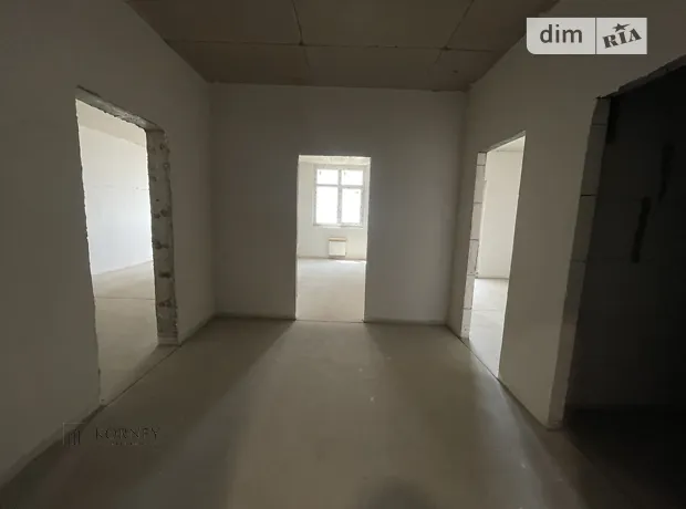 Квартира на вул. Краснова, 1Г в Одесі, ID 249520, фото №1