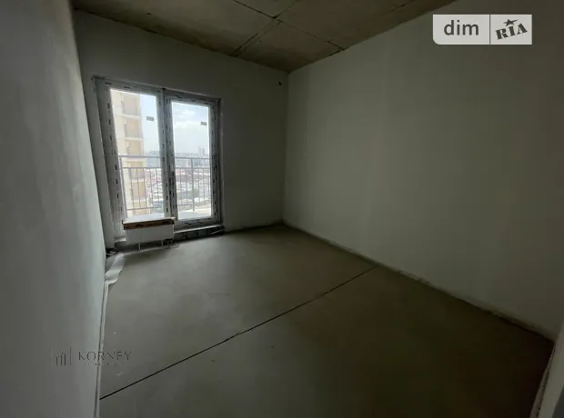 Квартира на вул. Краснова, 1Г в Одесі, ID 249520, фото №7