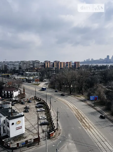 Квартира на вул. Луговська, 248 в Дніпрі, ID 248936, фото №5