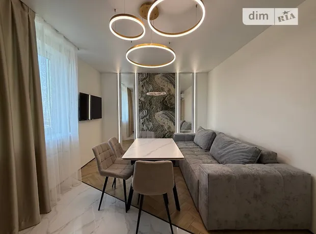 Квартира на вул. Перлинна, 8 в Одесі, ID 306236, фото №2
