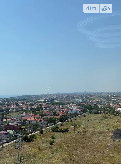 Квартира на вул. Перлинна, 8 в Одесі, ID 306236, фото №11