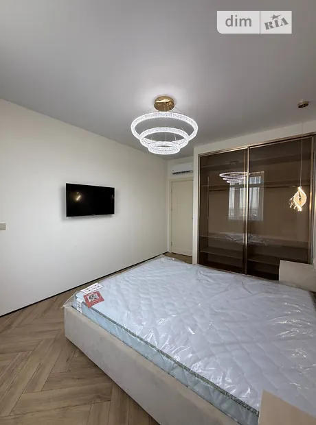 Квартира на вул. Перлинна, 8 в Одесі, ID 306236, фото №12