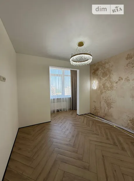 Квартира на вул. Перлинна, 8 в Одесі, ID 306236, фото №13