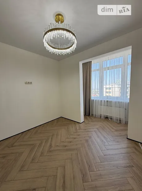 Квартира на вул. Перлинна, 8 в Одесі, ID 306236, фото №14