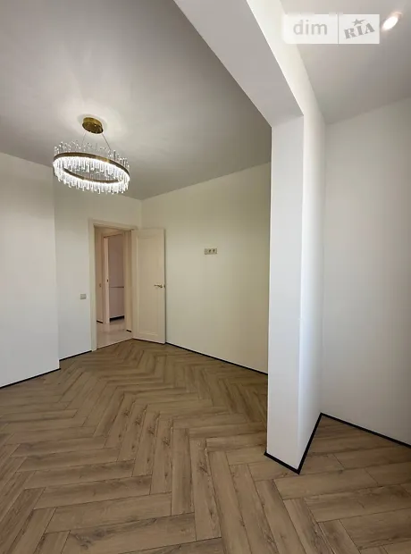 Квартира на вул. Перлинна, 8 в Одесі, ID 306236, фото №15