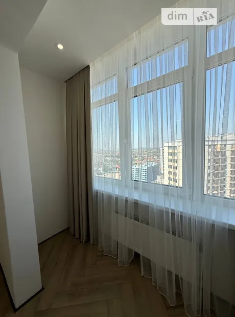 Квартира на вул. Перлинна, 8 в Одесі, ID 306236, фото №16