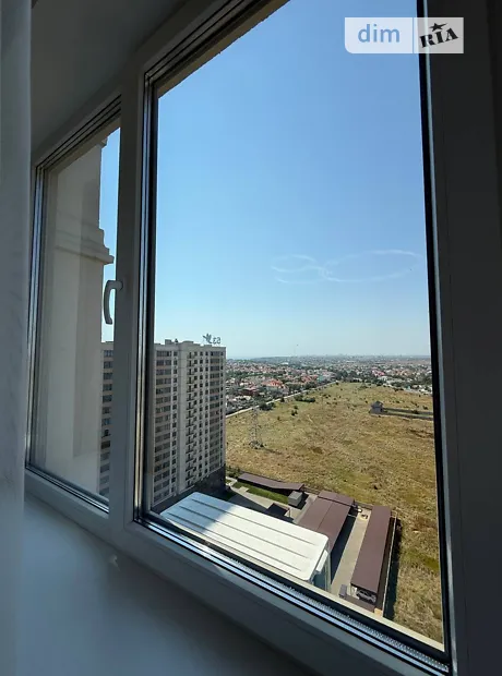 Квартира на вул. Перлинна, 8 в Одесі, ID 306236, фото №17