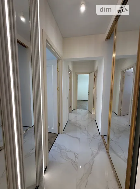 Квартира на вул. Перлинна, 8 в Одесі, ID 306236, фото №20