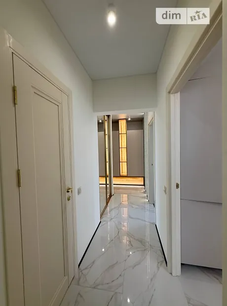Квартира на вул. Перлинна, 8 в Одесі, ID 306236, фото №21