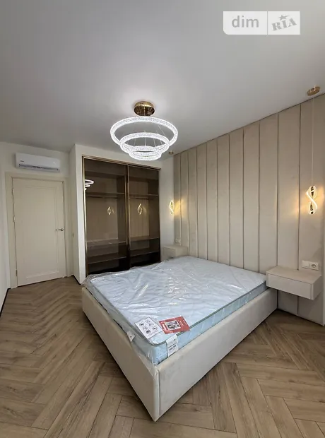 Квартира на вул. Перлинна, 8 в Одесі, ID 306236, фото №6